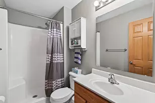 853 217th St, Osceola, WI 54020 - Photo 18