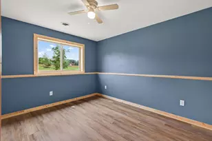 853 217th St, Osceola, WI 54020 - Photo 28