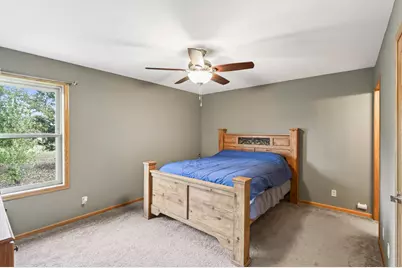 853 217th Street, Osceola, WI 54020 - Photo 16