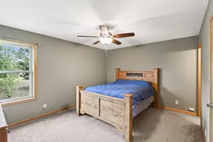 853 217th St, Osceola, WI 54020 - Photo 16
