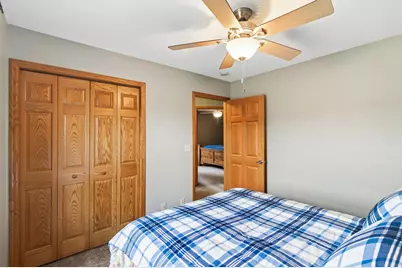 853 217th Street, Osceola, WI 54020 - Photo 20