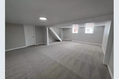 510 Arnold Street, West Concord, MN 55985 - Photo 20
