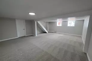 510 Arnold St, West Concord, MN 55985 - Photo 20