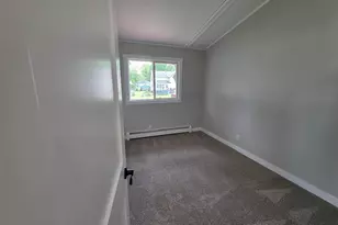 510 Arnold St, West Concord, MN 55985 - Photo 16