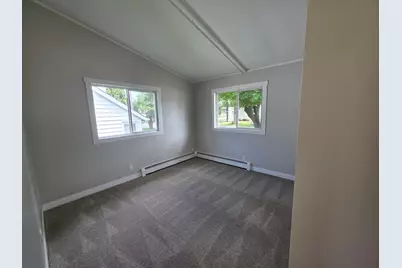 510 Arnold Street, West Concord, MN 55985 - Photo 14