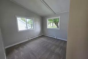 510 Arnold St, West Concord, MN 55985 - Photo 14