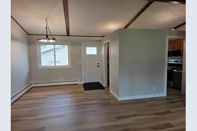 510 Arnold Street, West Concord, MN 55985 - Photo 8