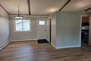 510 Arnold St, West Concord, MN 55985 - Photo 8