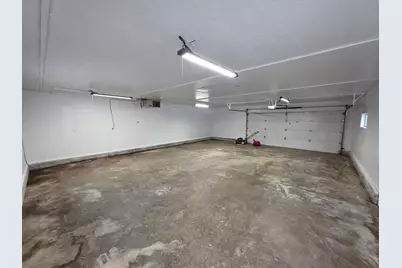 510 Arnold Street, West Concord, MN 55985 - Photo 22