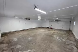 510 Arnold St, West Concord, MN 55985 - Photo 22