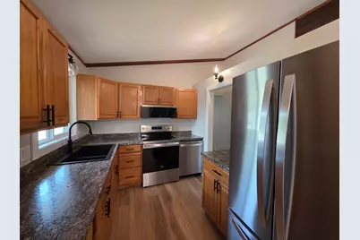510 Arnold Street, West Concord, MN 55985 - Photo 10
