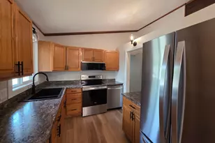 510 Arnold St, West Concord, MN 55985 - Photo 10
