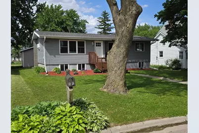 510 Arnold Street, West Concord, MN 55985 - Photo 26