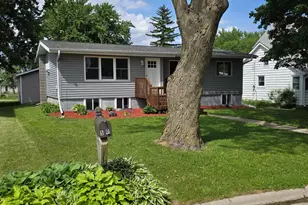 510 Arnold St, West Concord, MN 55985 - Photo 26