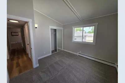 510 Arnold Street, West Concord, MN 55985 - Photo 18