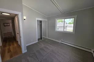 510 Arnold St, West Concord, MN 55985 - Photo 18