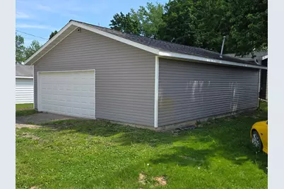 510 Arnold Street, West Concord, MN 55985 - Photo 4