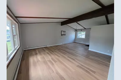 510 Arnold Street, West Concord, MN 55985 - Photo 6