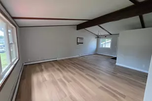 510 Arnold St, West Concord, MN 55985 - Photo 6