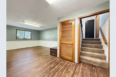 513 E Ciro Street, Truman, MN 56088 - Photo 18