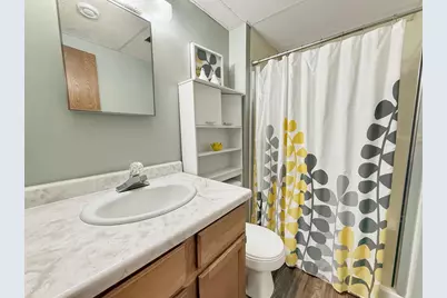 513 E Ciro Street, Truman, MN 56088 - Photo 24