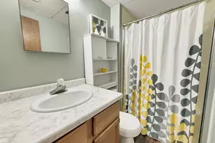 513 E Ciro St, Truman, MN 56088 - Photo 24