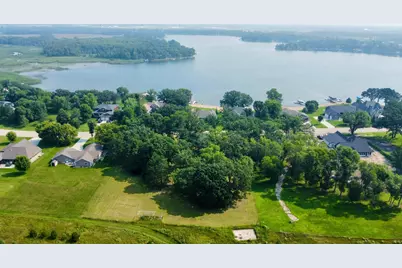 1486 Long Lake Drive, Detroit Lakes, MN 56501 - Photo 1