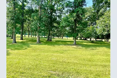 1476 Long Lake Drive, Detroit Lakes, MN 56501 - Photo 6