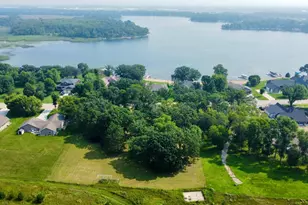 1476 Long Lake Dr, Detroit Lakes, MN 56501 - Photo 1