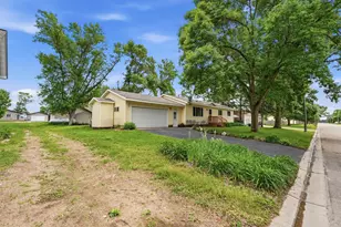 516 Nelson Ave, Belgrade, MN 56312 - Photo 36