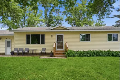 516 Nelson Avenue, Belgrade, MN 56312 - Photo 34