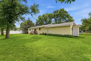 516 Nelson Ave, Belgrade, MN 56312 - Photo 38