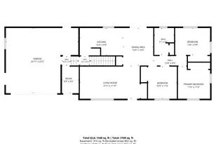 516 Nelson Ave, Belgrade, MN 56312 - Photo 44