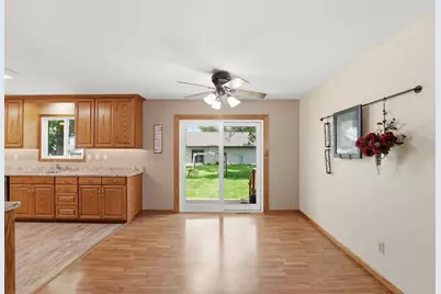 516 Nelson Avenue, Belgrade, MN 56312 - Photo 8