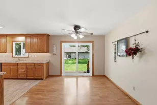 516 Nelson Ave, Belgrade, MN 56312 - Photo 8