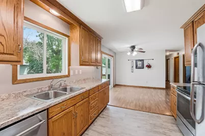 516 Nelson Avenue, Belgrade, MN 56312 - Photo 16