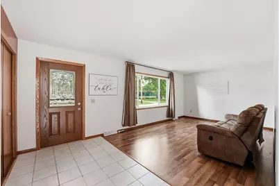 516 Nelson Avenue, Belgrade, MN 56312 - Photo 18