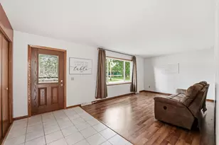 516 Nelson Ave, Belgrade, MN 56312 - Photo 18