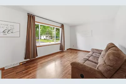516 Nelson Avenue, Belgrade, MN 56312 - Photo 10