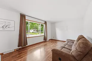 516 Nelson Ave, Belgrade, MN 56312 - Photo 10