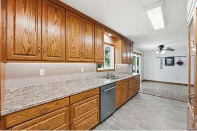 516 Nelson Avenue, Belgrade, MN 56312 - Photo 14