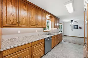 516 Nelson Ave, Belgrade, MN 56312 - Photo 14