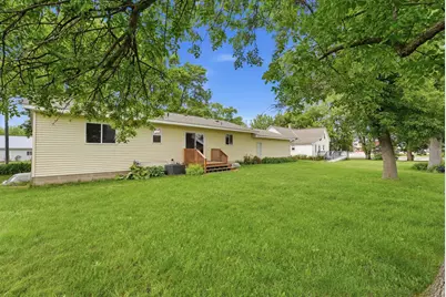 516 Nelson Avenue, Belgrade, MN 56312 - Photo 40