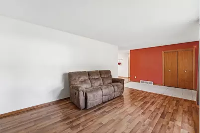 516 Nelson Avenue, Belgrade, MN 56312 - Photo 12