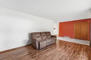 516 Nelson Ave, Belgrade, MN 56312 - Photo 12