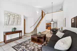 2312 19th Ave NE, Minneapolis, MN 55418 - Photo 6
