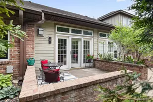 2312 19th Ave NE, Minneapolis, MN 55418 - Photo 2