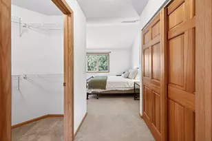 2312 19th Ave NE, Minneapolis, MN 55418 - Photo 18