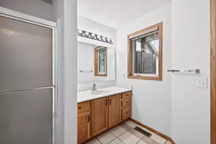 2312 19th Ave NE, Minneapolis, MN 55418 - Photo 20