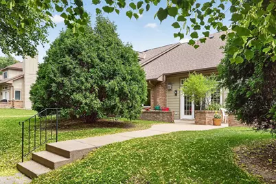 2312 19th Avenue NE, Minneapolis, MN 55418 - Photo 1